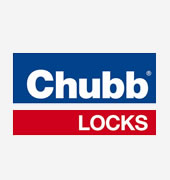 Chubb Locks - Belvedere Locksmith